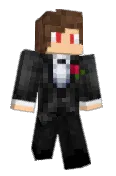 TNT_Duper