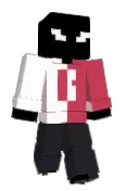 BasedKai