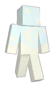xGeoxy