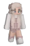 H0NEYCHAE