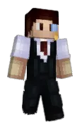 Sw0rdNiels