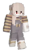 arsonelly