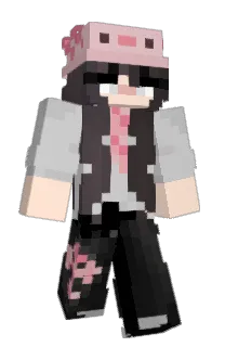Front of _Papaya4's skin