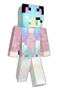 RinaKitt