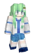 JadeShrinemaiden