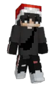 sz4firr