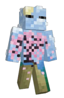 Front of the_real_fishy's skin