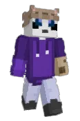 RicolaLP