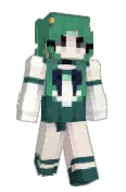 sacktoe
