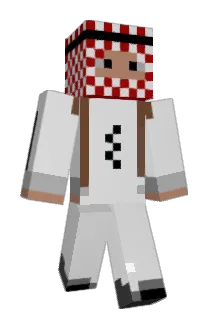 ebby1k Minecraft avatar full body