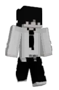 aglaive