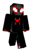 Aaronbretado