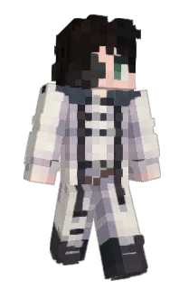 Front of Zawarka03's skin