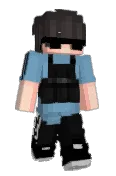 llondr