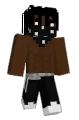 mqrshall