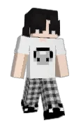 is_jaee__