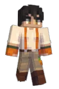 diskm0