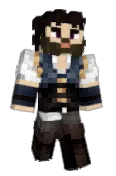MastrCrafter