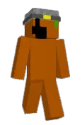 camelmenip