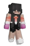 Catrea