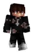 smmth