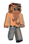 Juggie