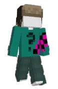 inzom