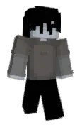 1slider