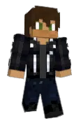 Ghost_Jason13