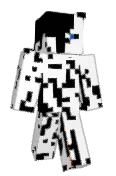 ED_IL