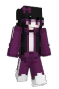 BowSpleefMother