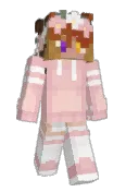 _MimicFire_