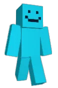 Kovay