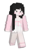 sssukgod