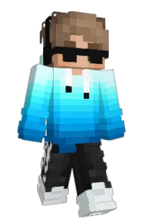 Front of BritishEmpire_'s skin