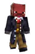 themuslimjoker