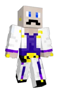Front of NutKing_'s skin