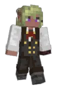 Zohaki