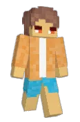 Bulikson