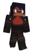 LilyT4T