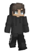 CS_frosty