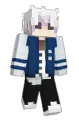 Edge_Soul