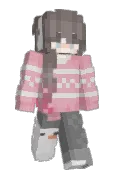 plaayer