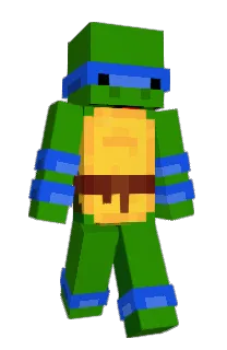 Front of ThanhDanh_145's skin