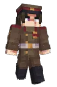 SaoPano