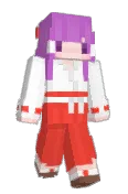 ShadowBun690