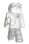 WilxMC