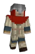 Gabric0