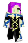 Cethon
