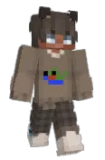 Rioluvo
